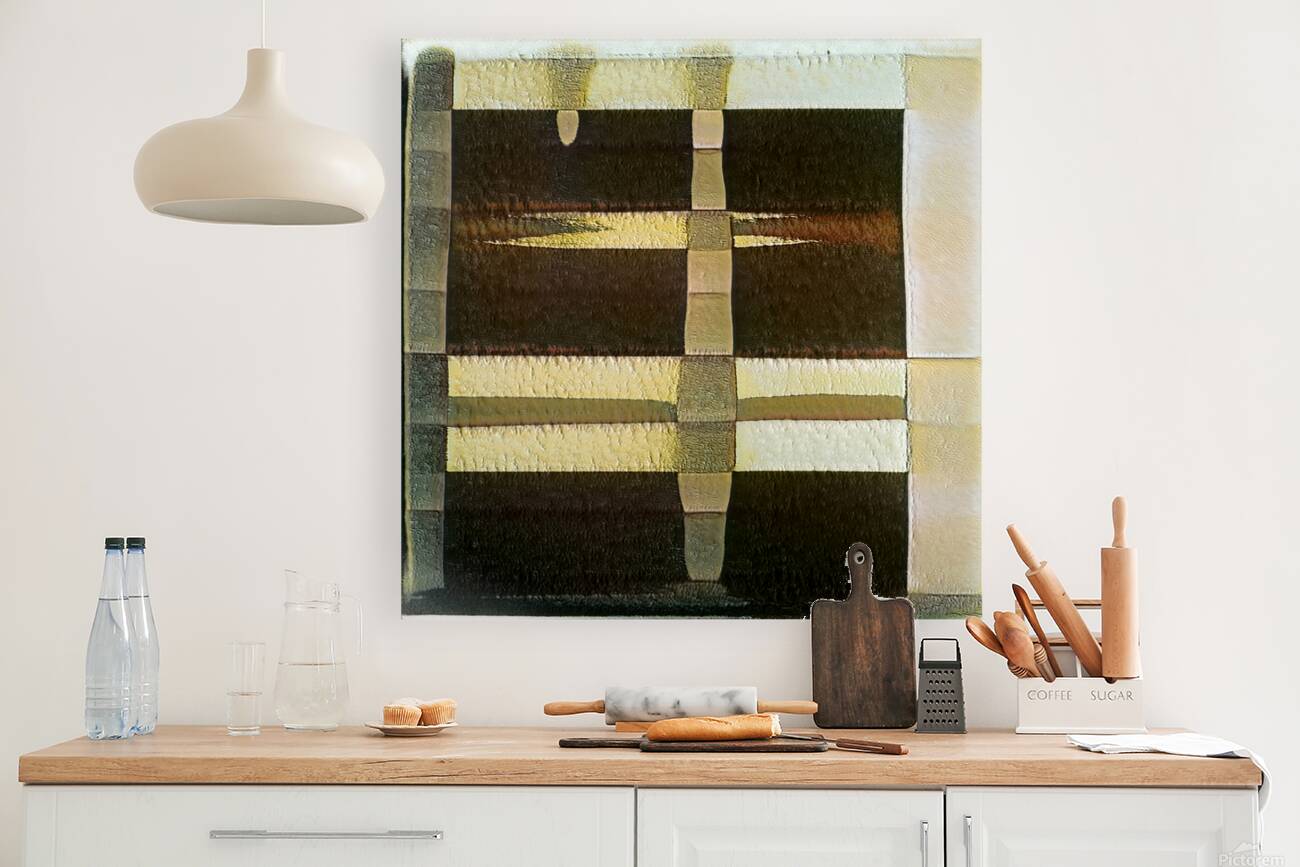 2143 8K Reproduction