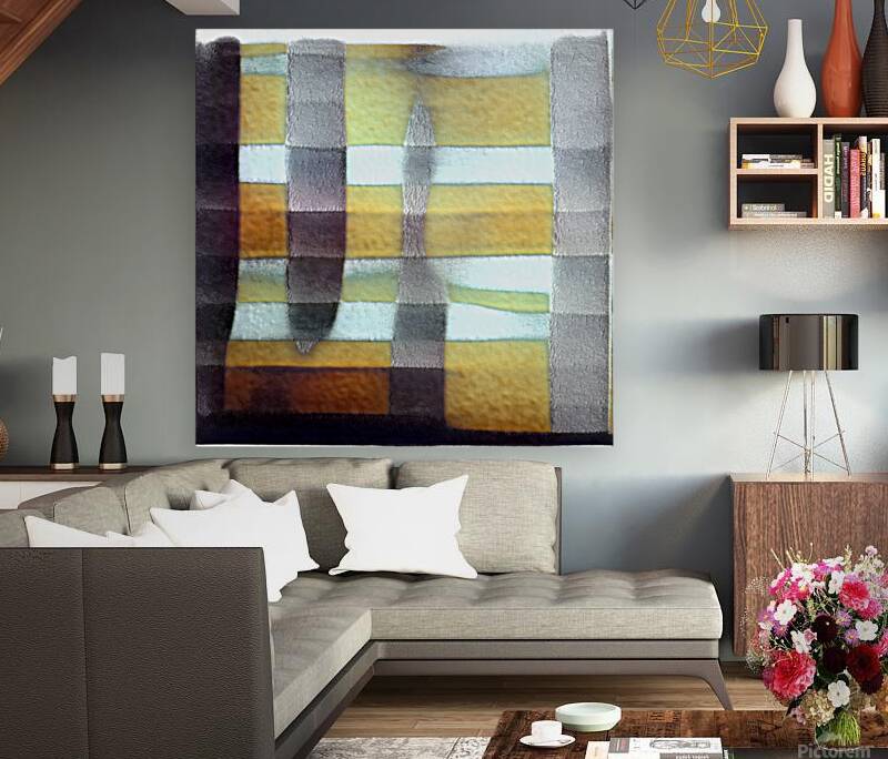 2131 8K Reproduction