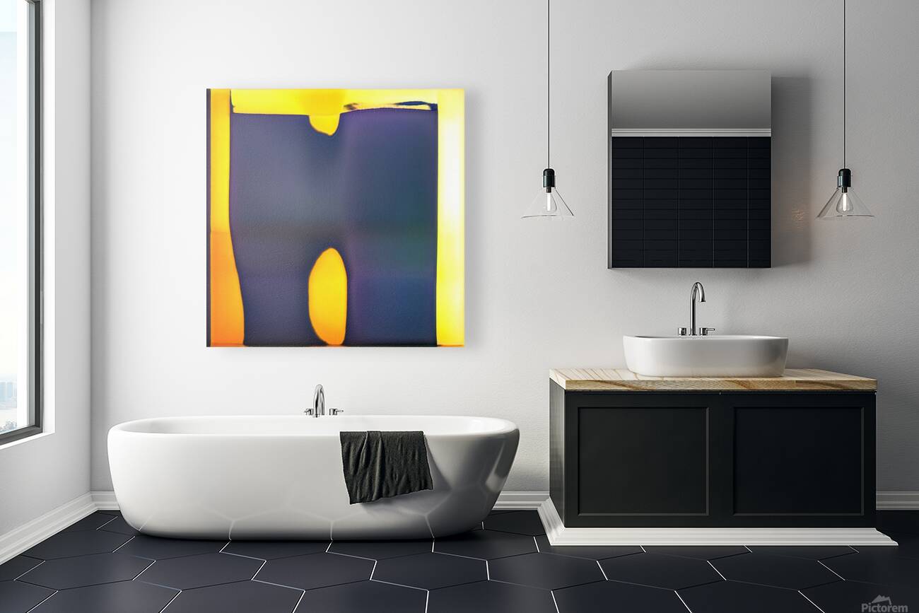 2150 8K Reproduction