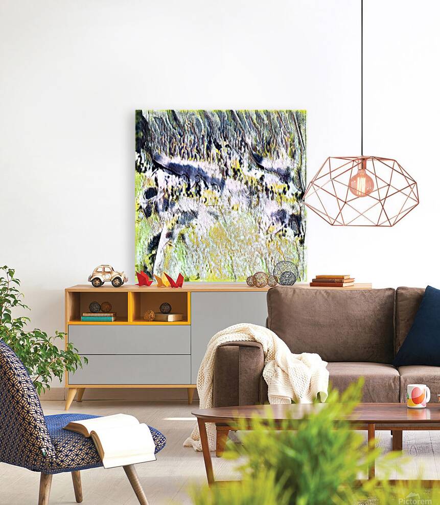 2157 8K Reproduction