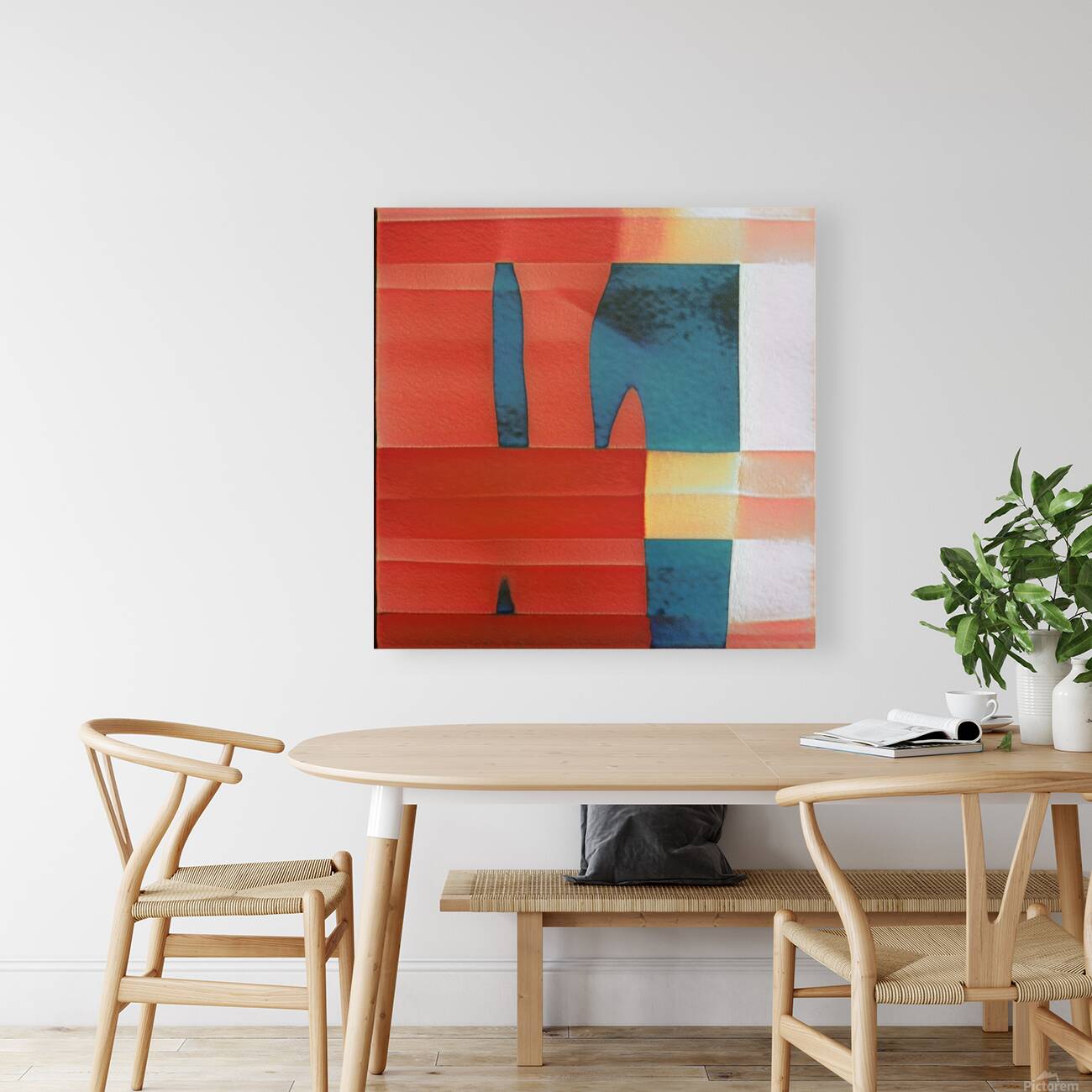 2178 8K Reproduction