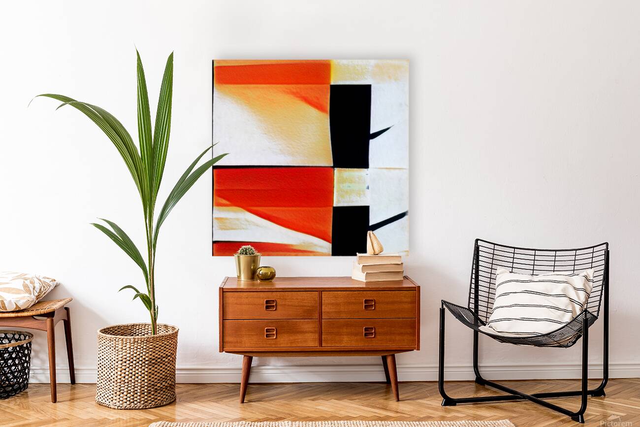 2175 8K Reproduction