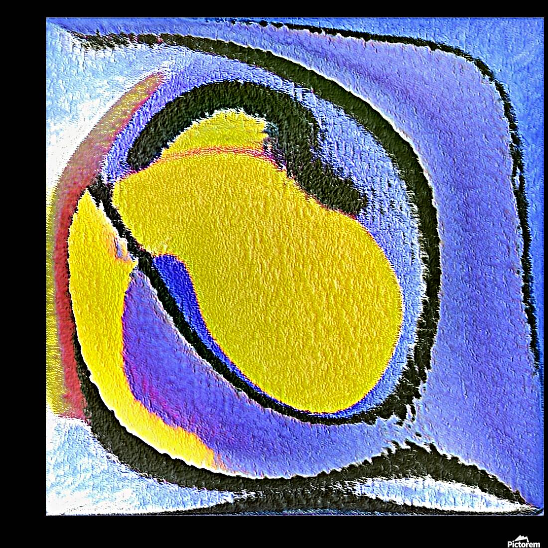 2182 8K Reproduction