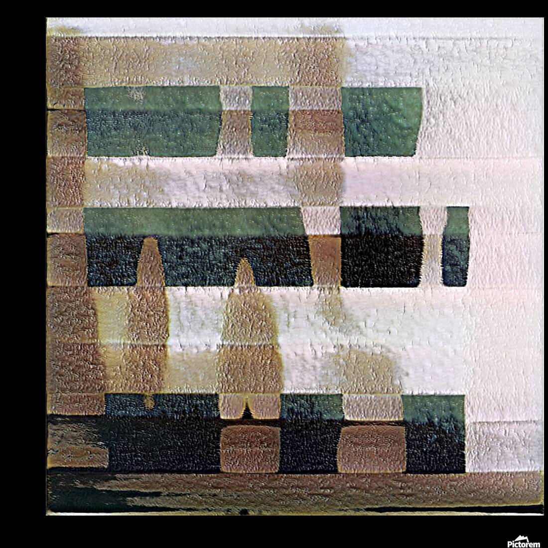 2171 8K Reproduction