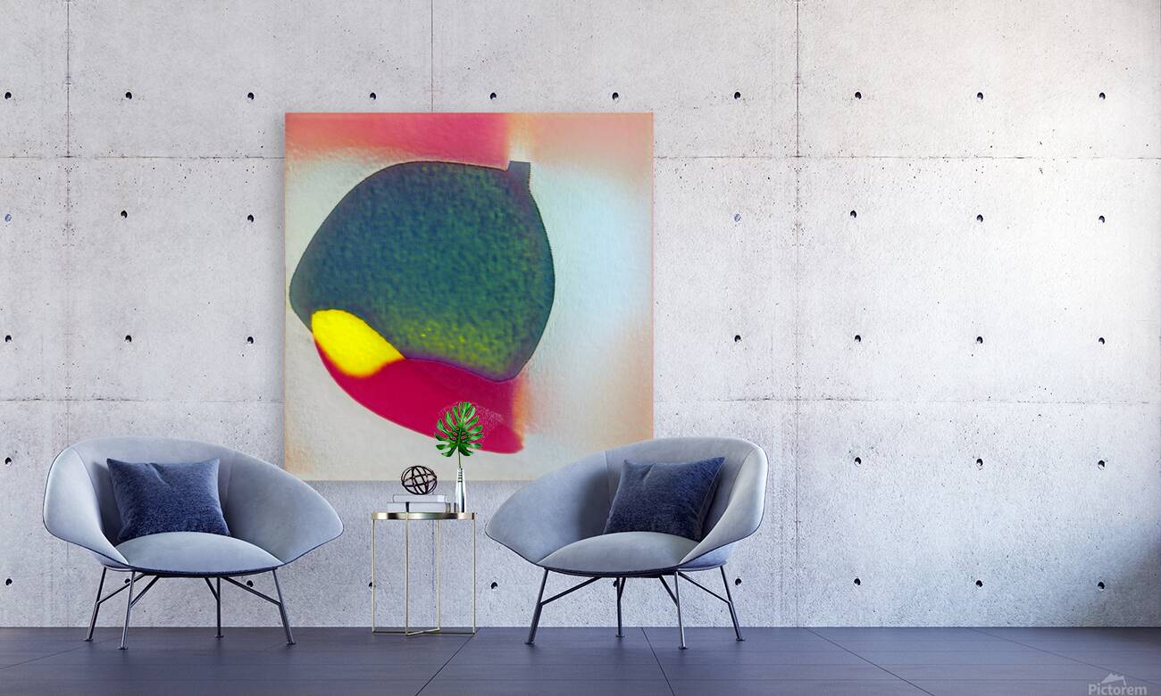 2159 8K Reproduction