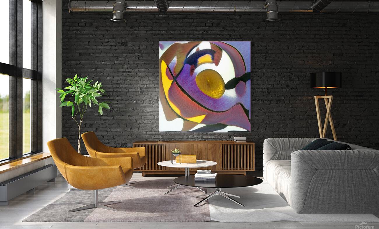 2177 8K Reproduction