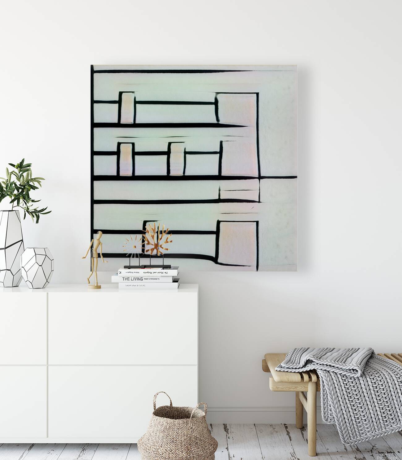 2169 8K Reproduction