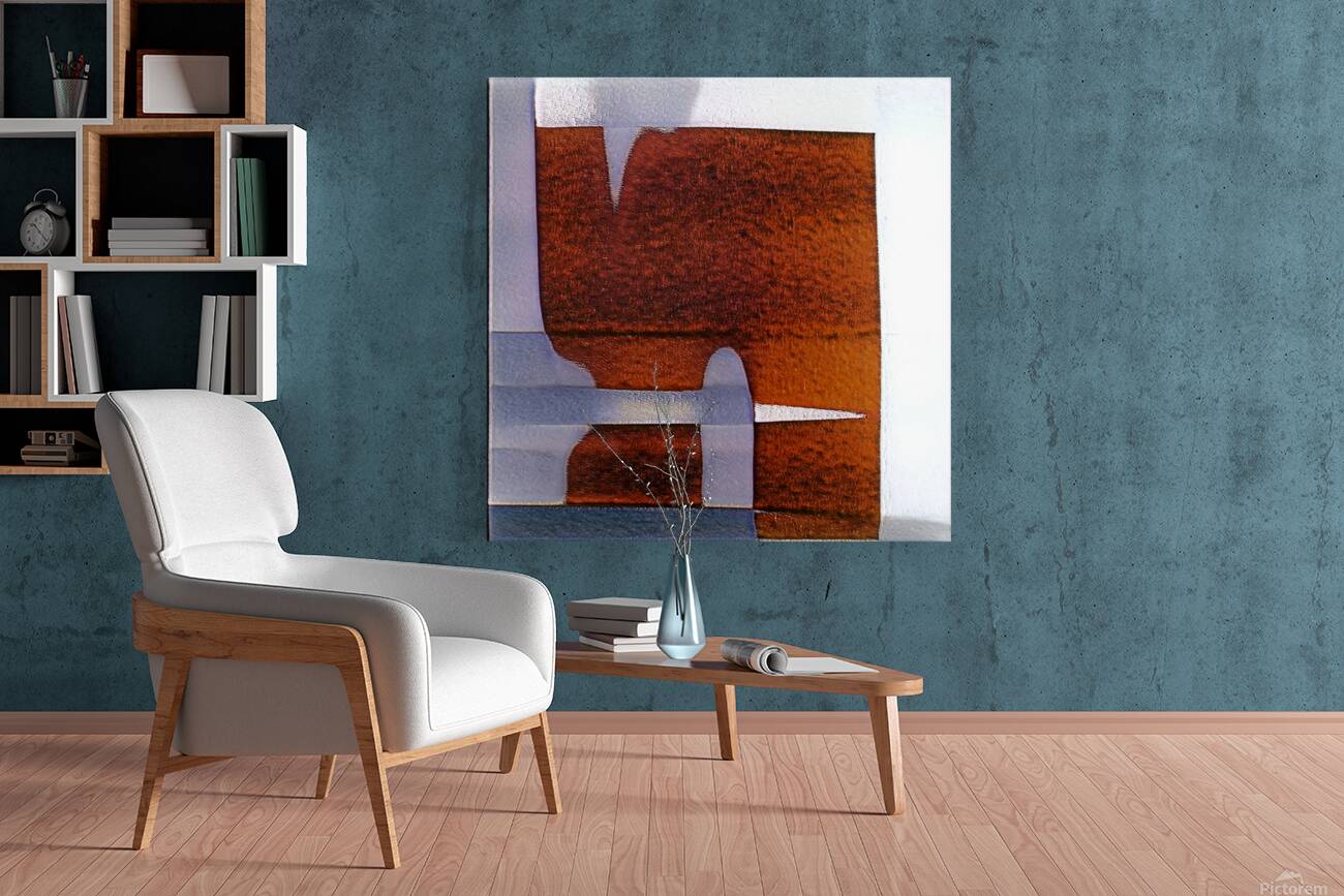 2217 8K Reproduction