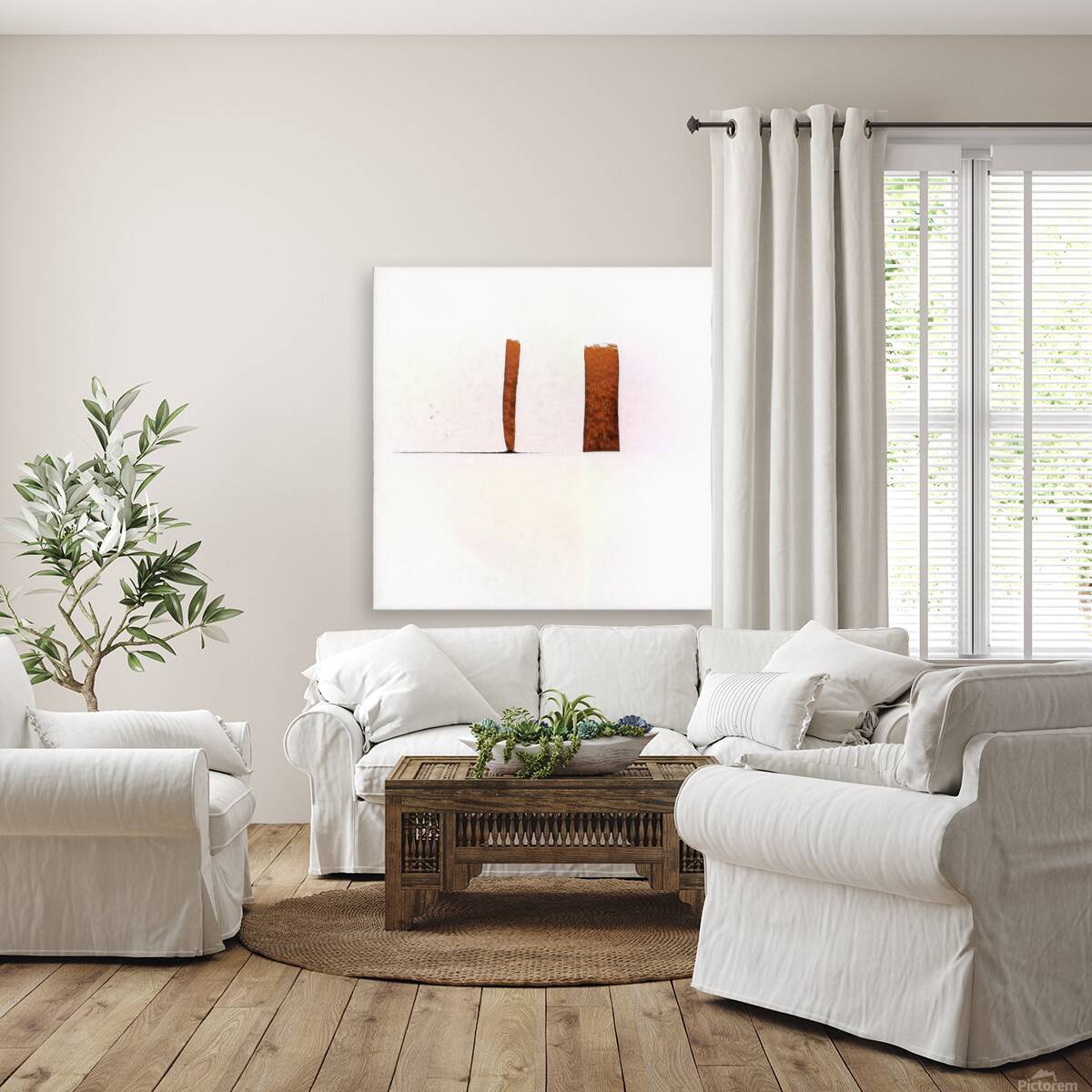 2207 8K Reproduction