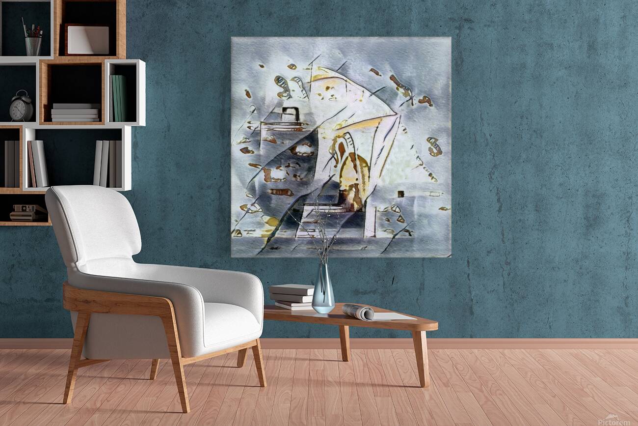 2220 8K Reproduction