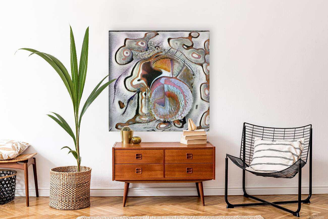 2209 8K Reproduction