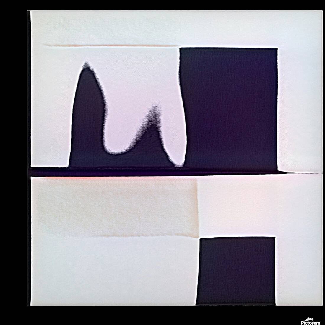 2197 8K Reproduction