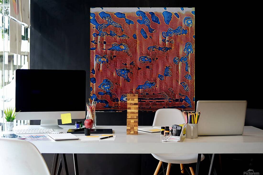 2211 8K Reproduction