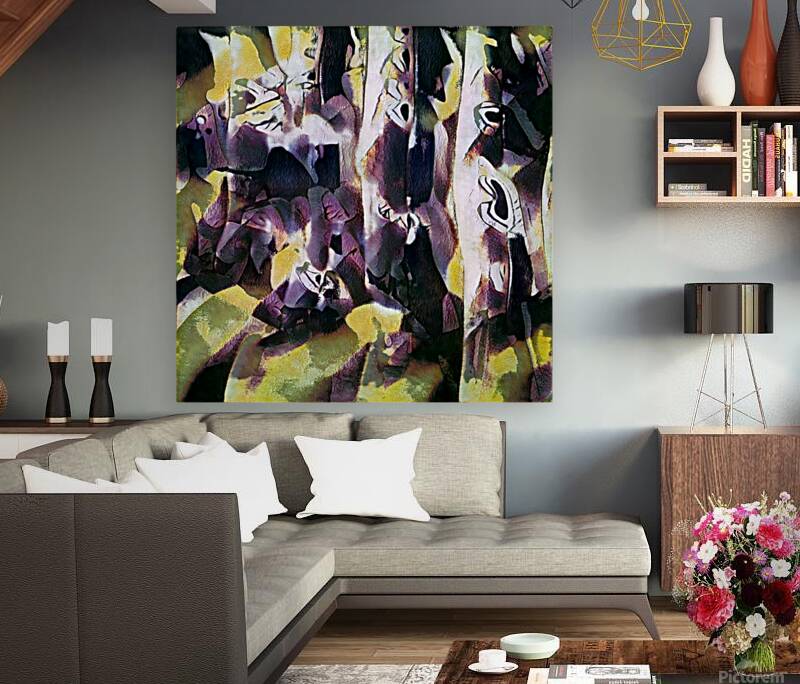 2224 8K Reproduction