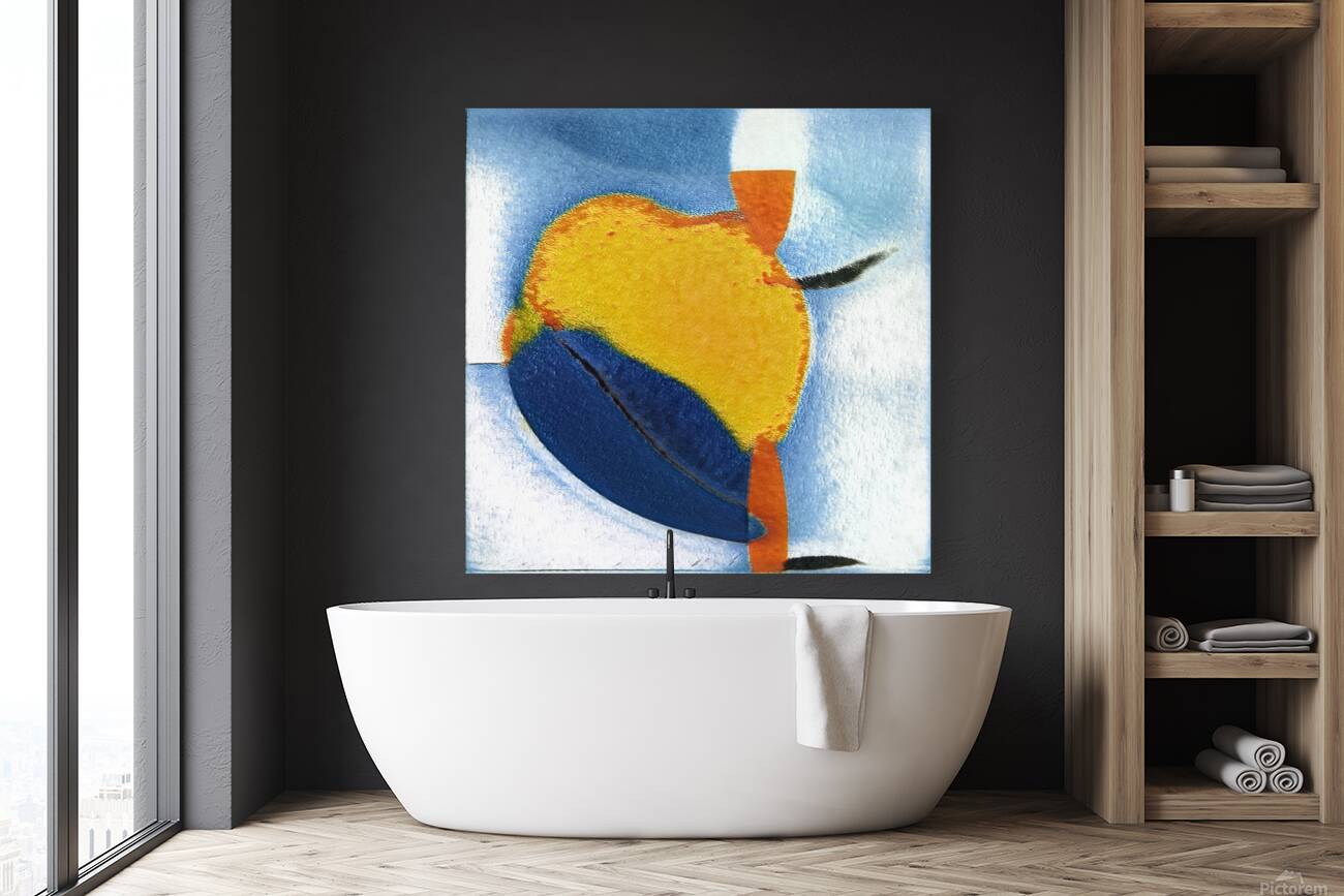 2223 8K Reproduction