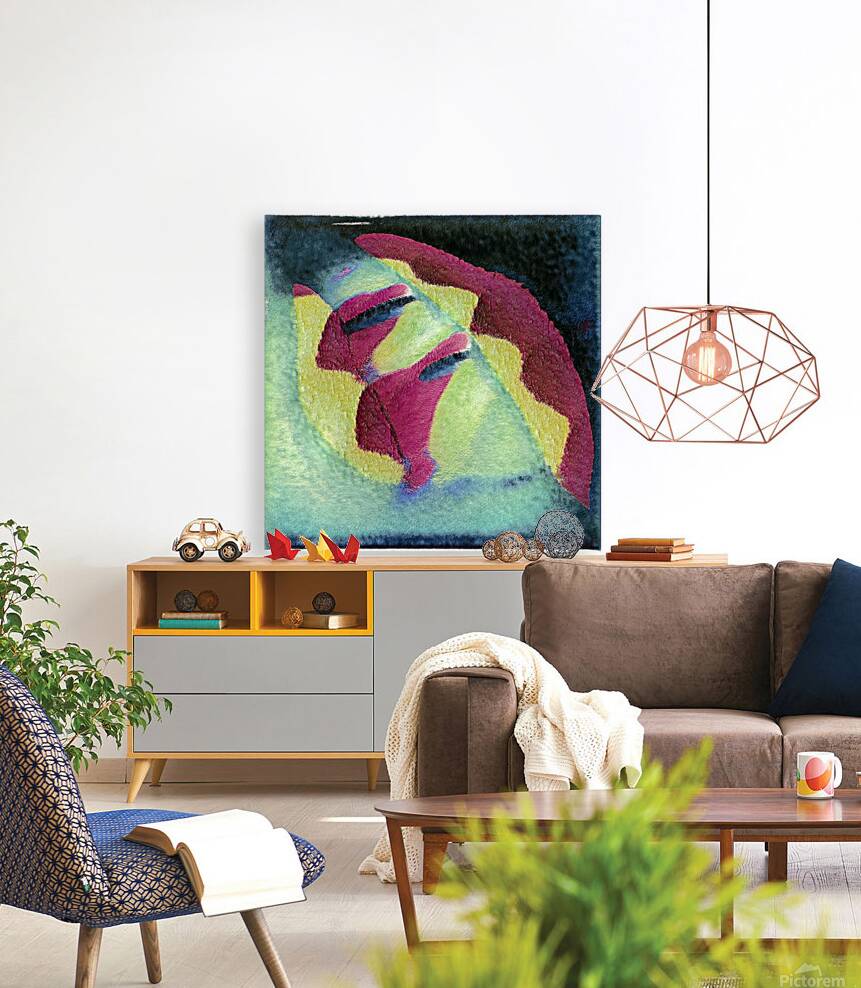 2244 8K Reproduction