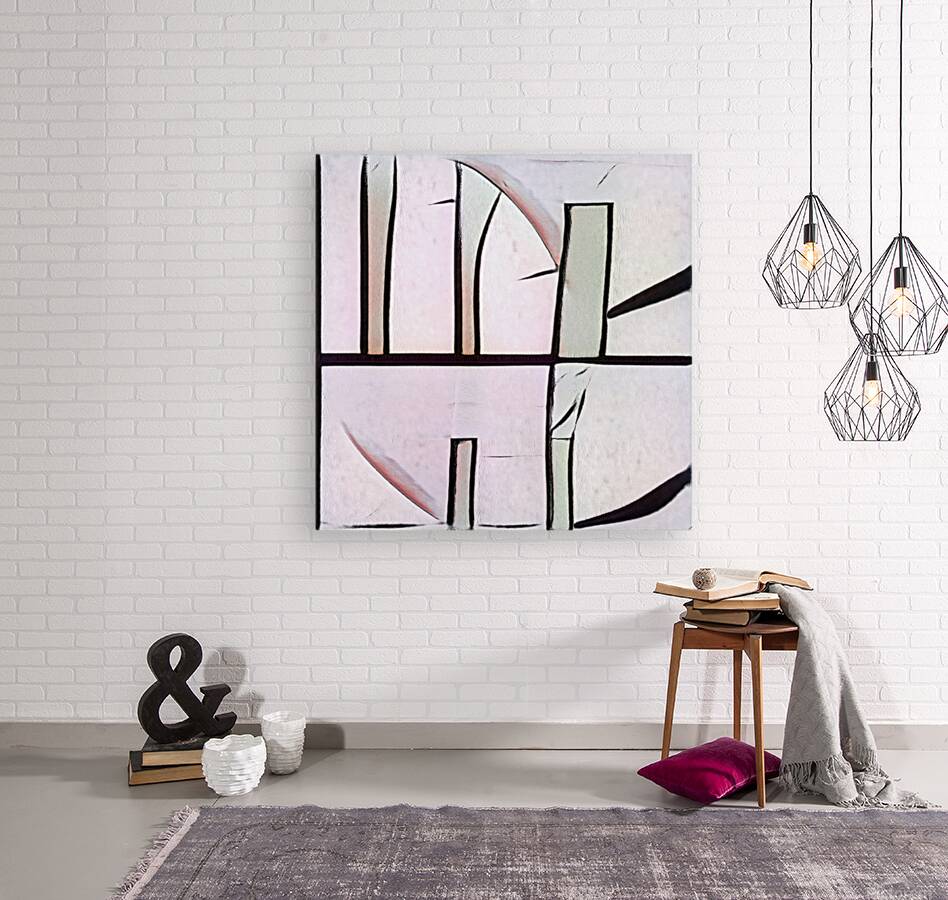 2231 8K Reproduction