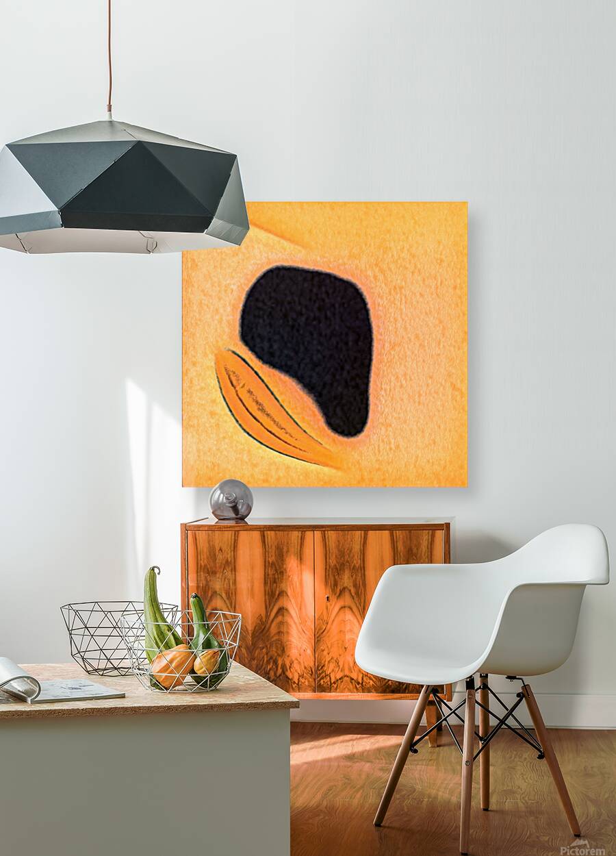 2260 8K Reproduction