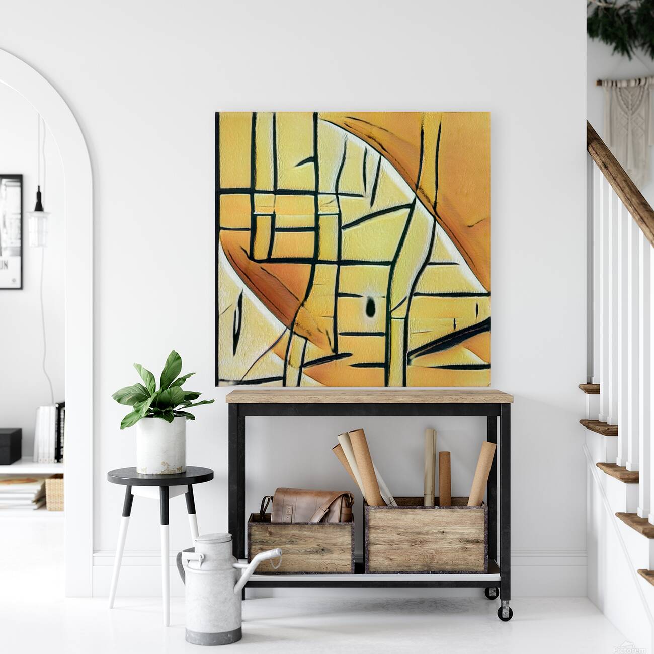 2238 8K Reproduction