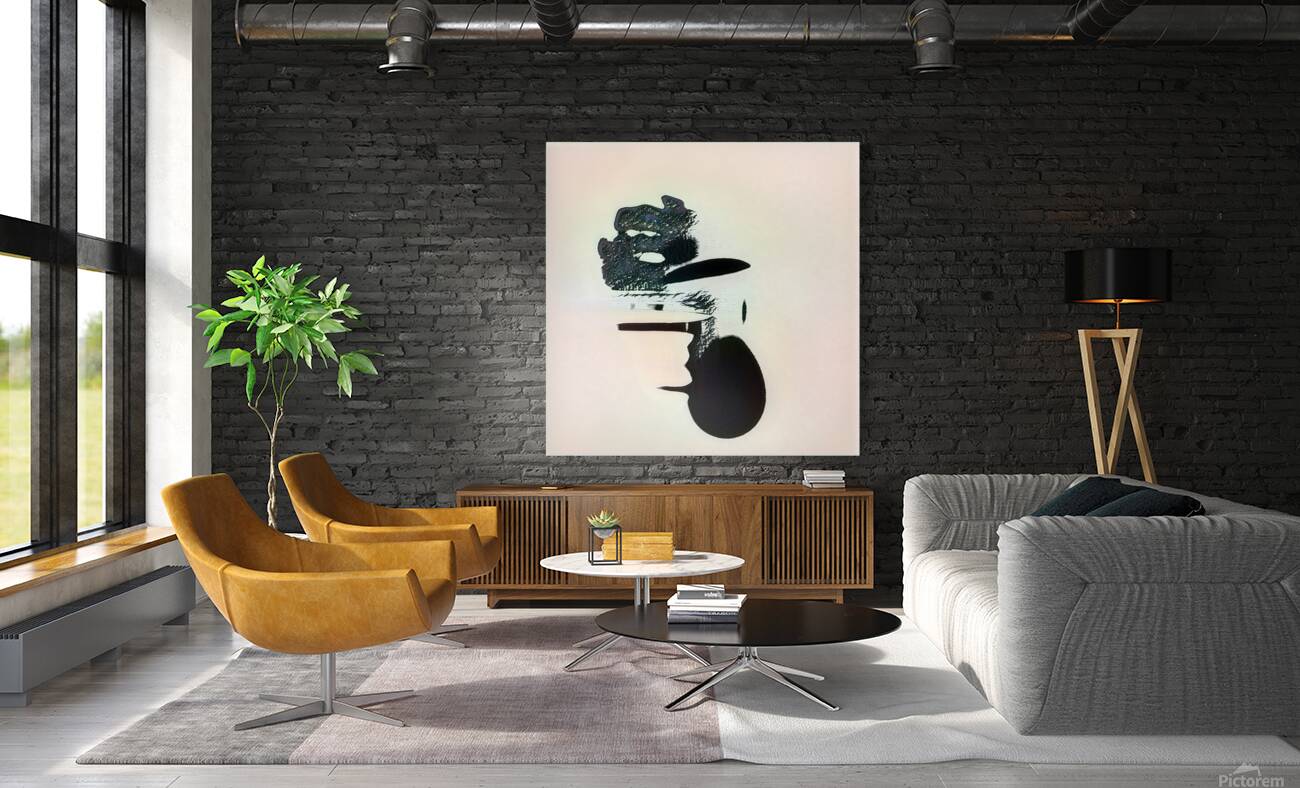 2259 8K Reproduction