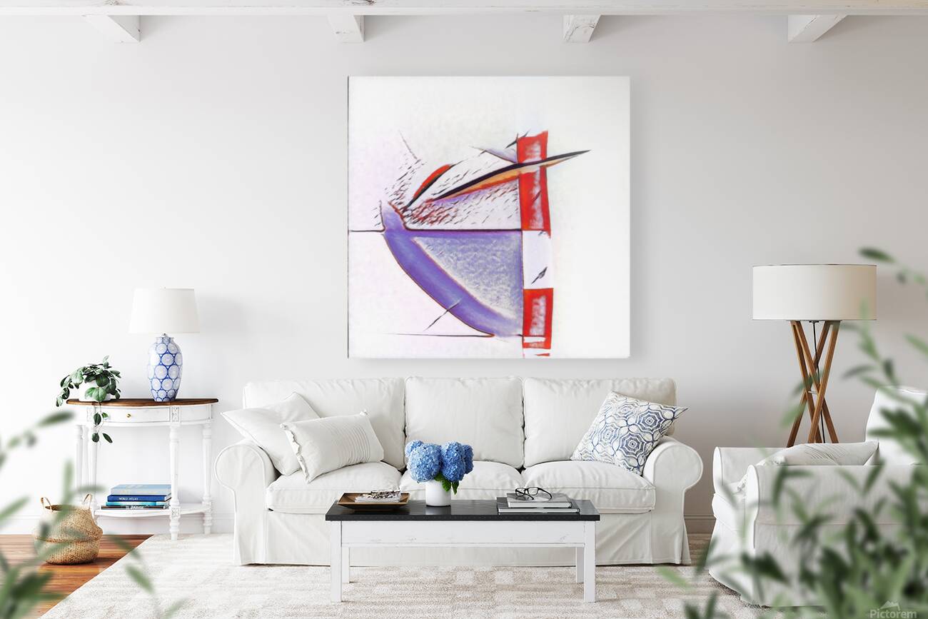 2256 8K Reproduction