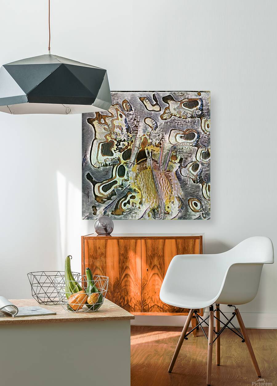 2261 8K Reproduction