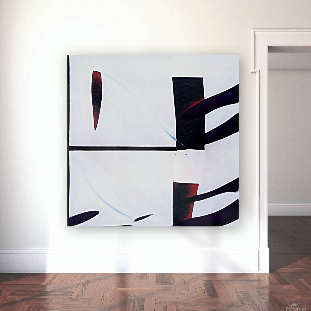 2248 8K Reproduction