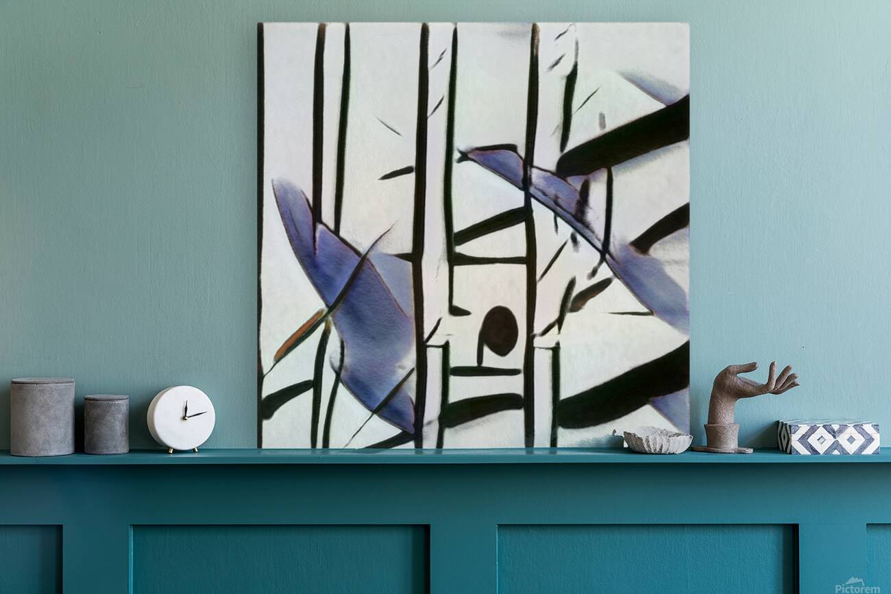 2258 8K Reproduction