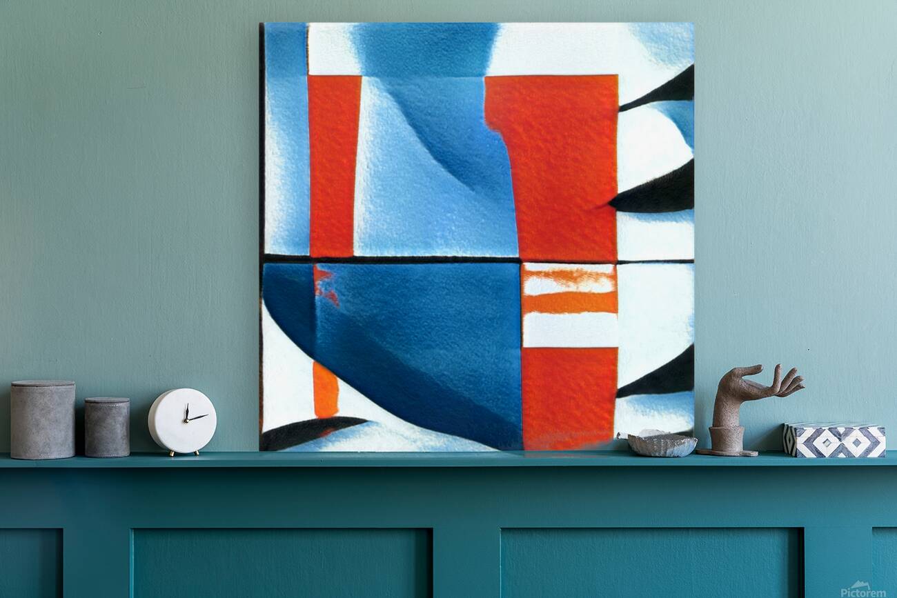 2239 8K Reproduction