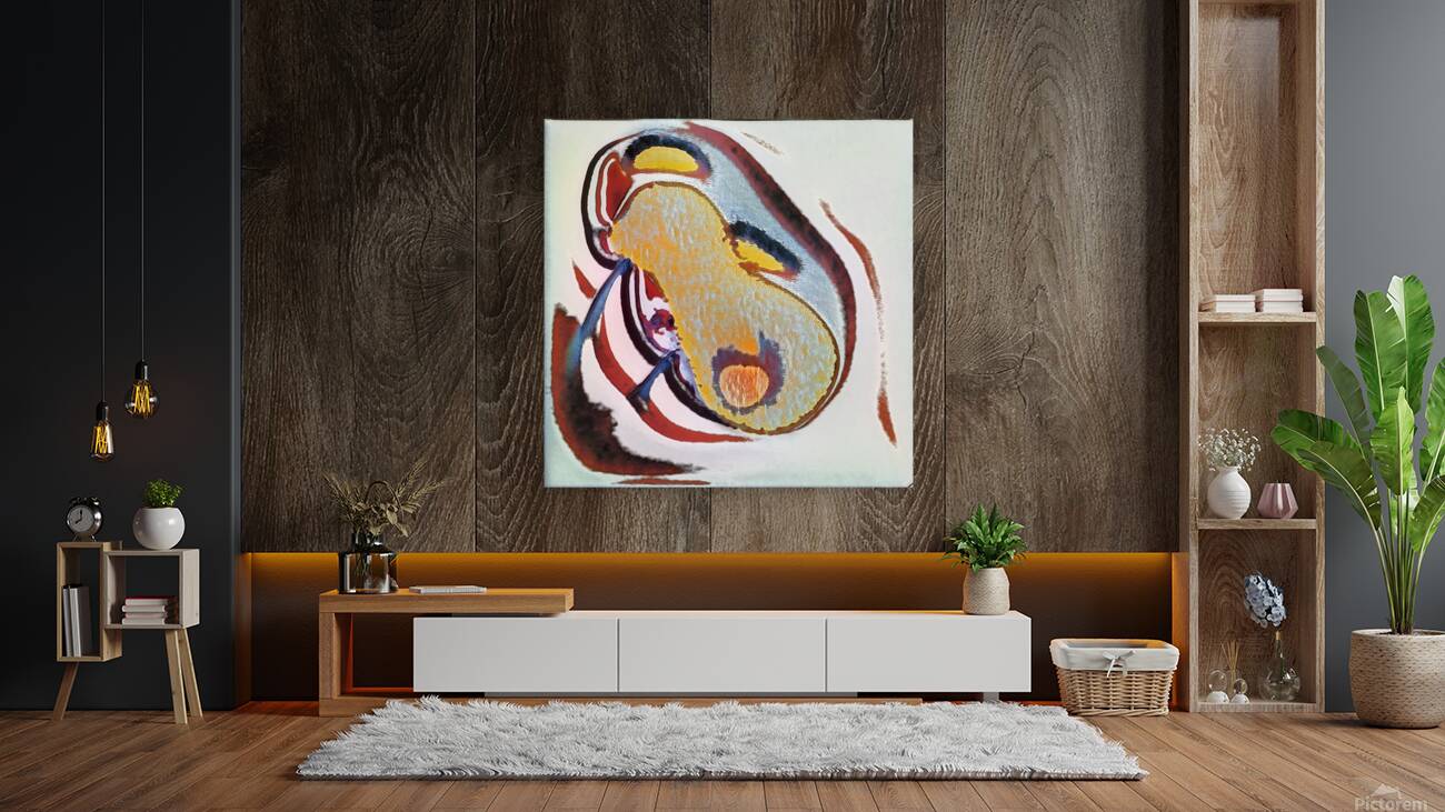 2247 8K Reproduction