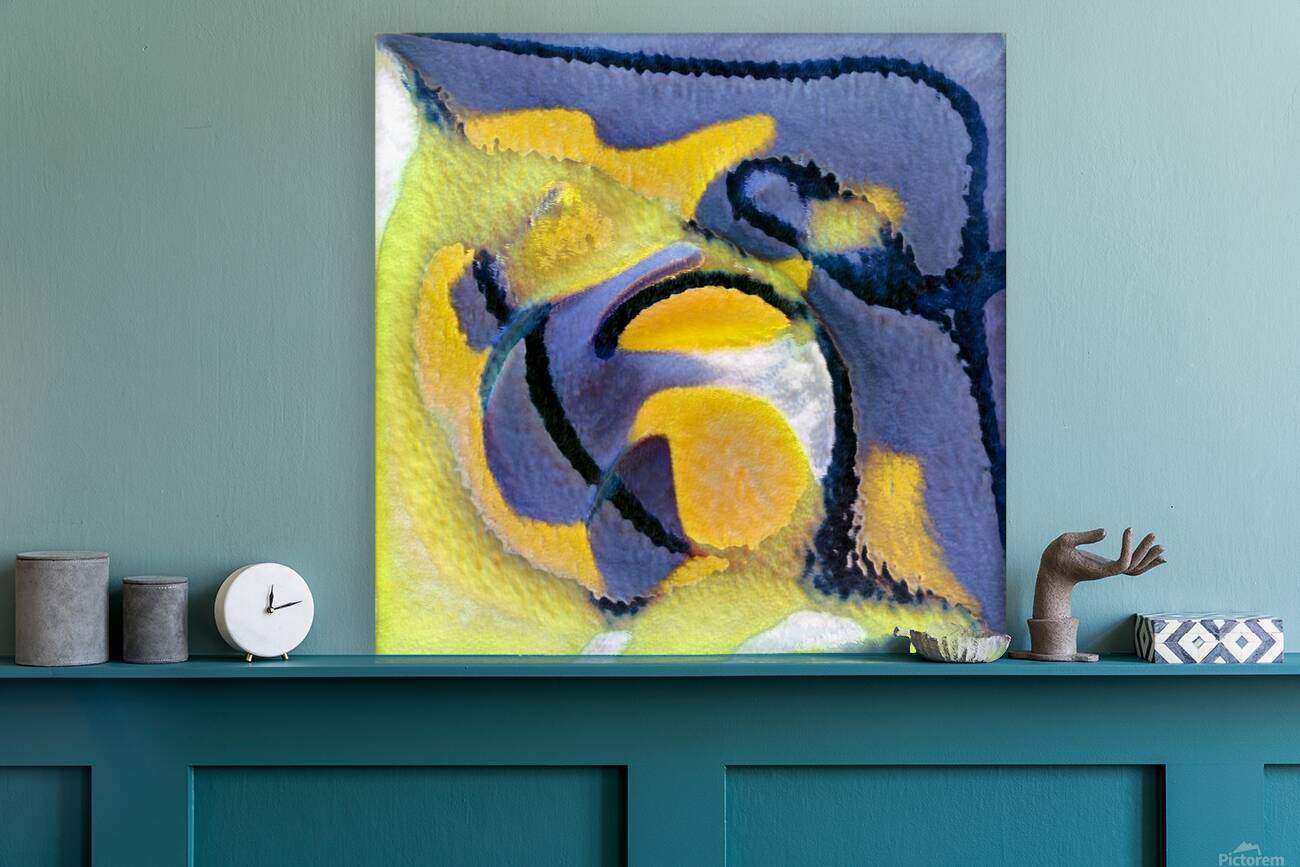 2250 8K Reproduction