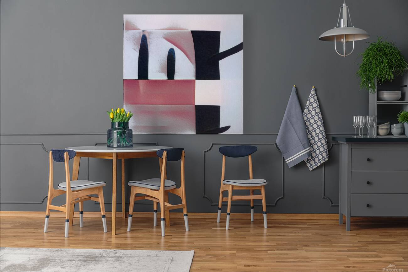 2232 8K Reproduction