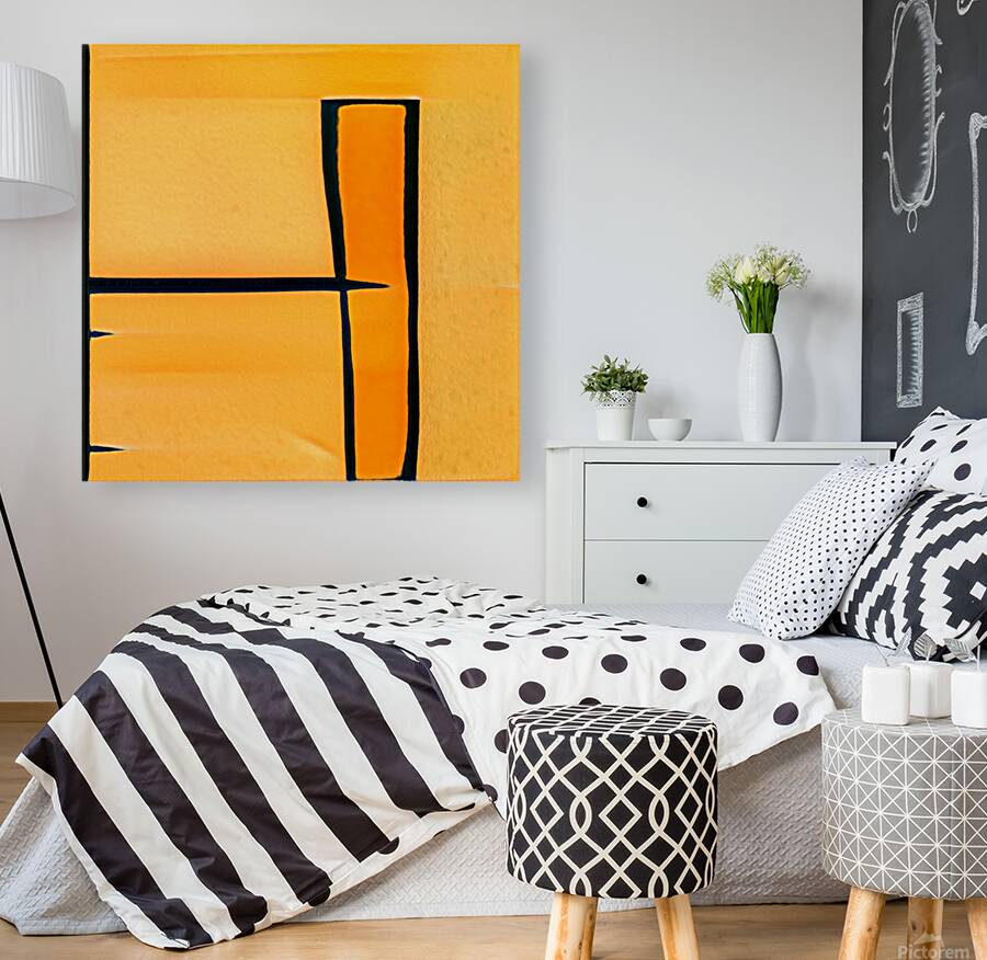 2300 8K Reproduction