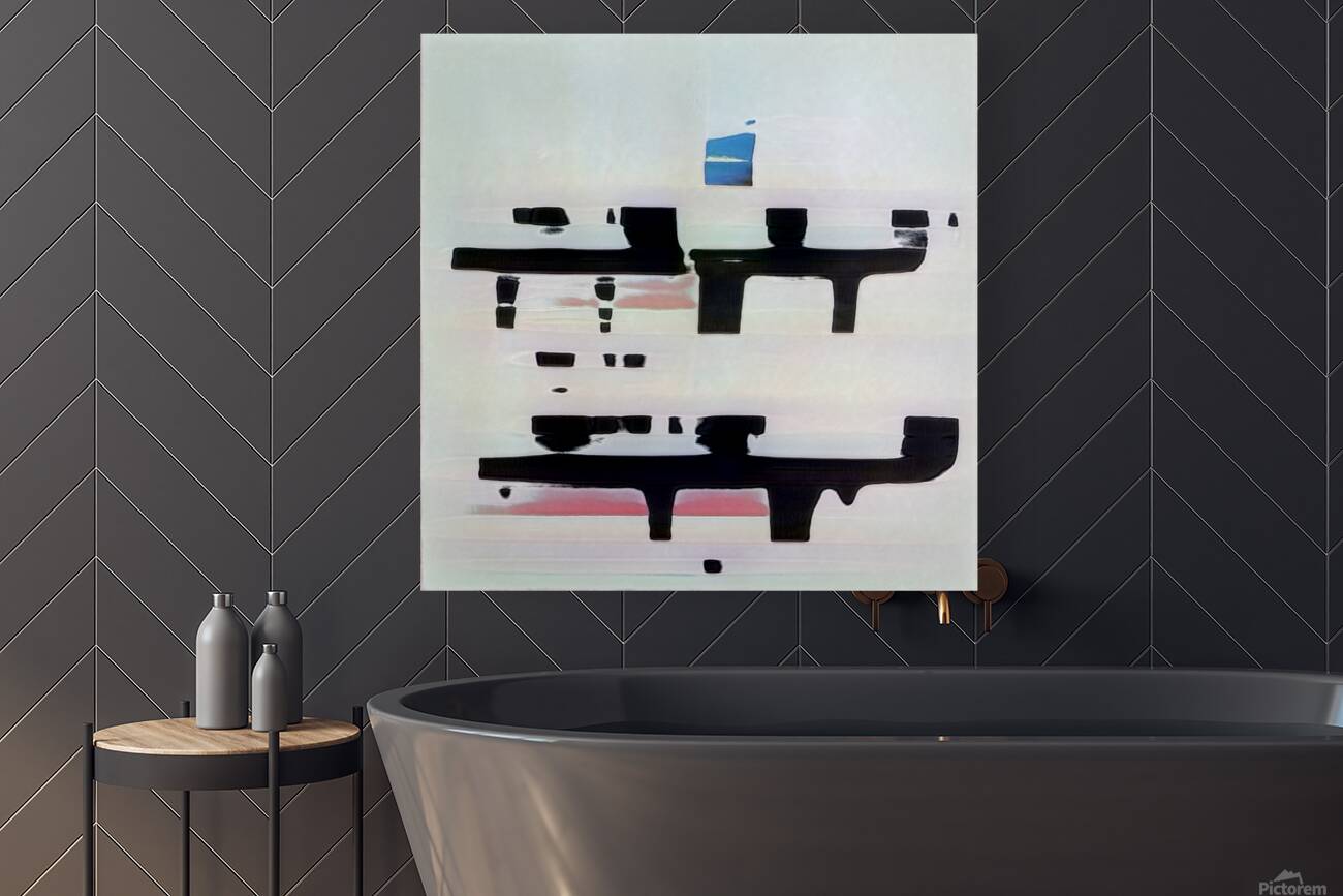 2310 8K Reproduction