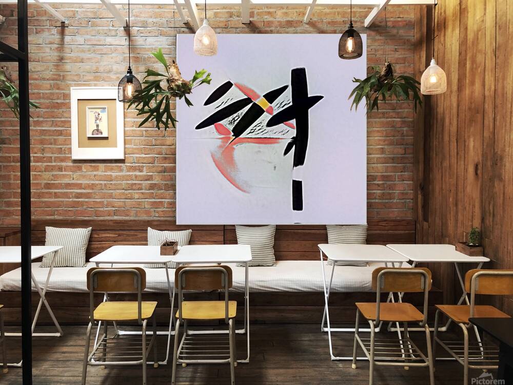 2291 8K Reproduction