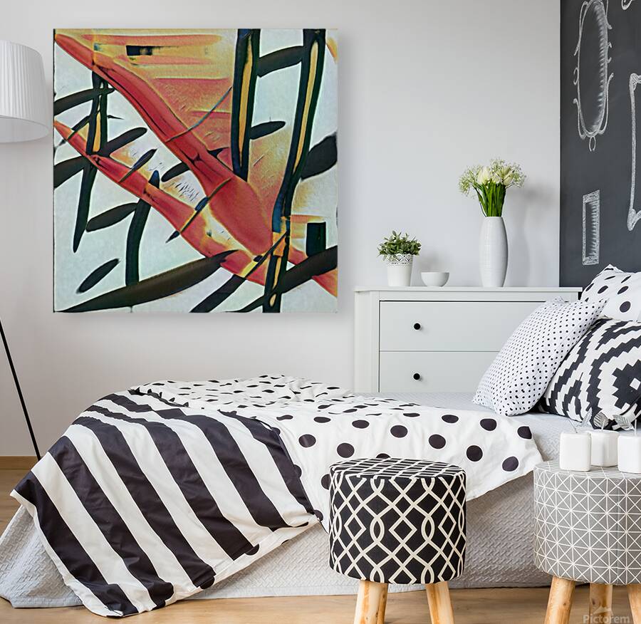 2309 8K Reproduction