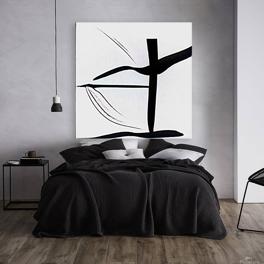 2329 8K Reproduction