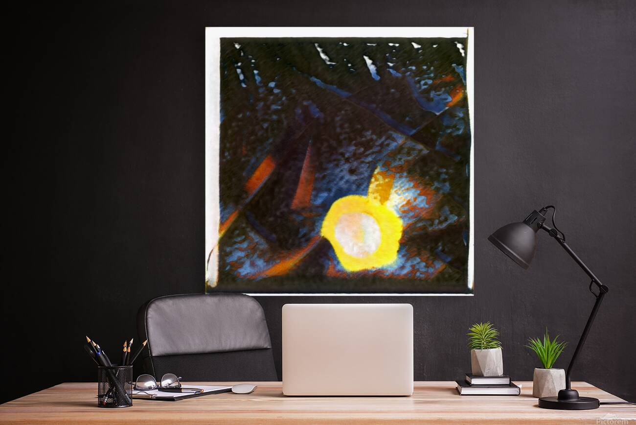 2331 8K Reproduction