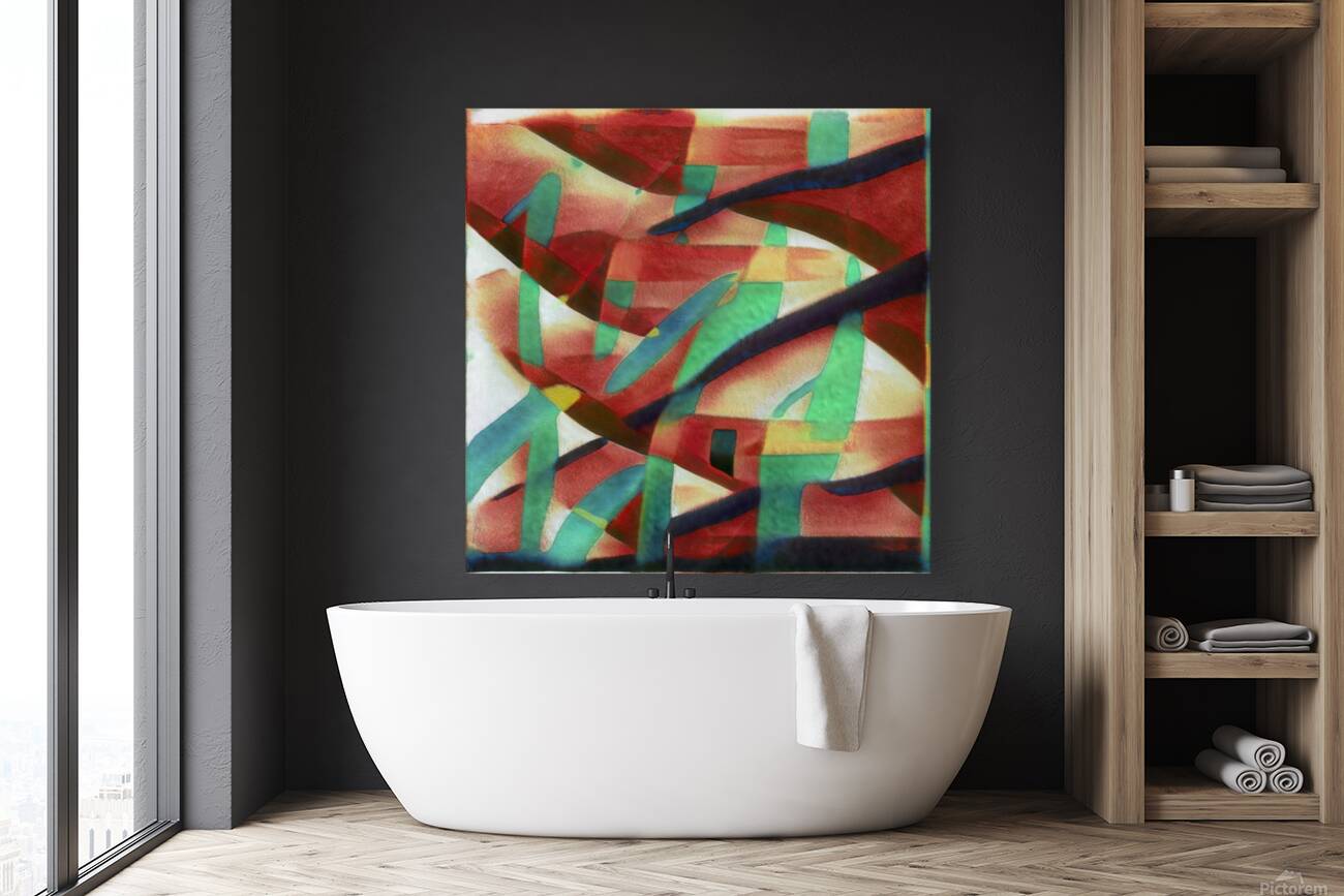 2324 8K Reproduction