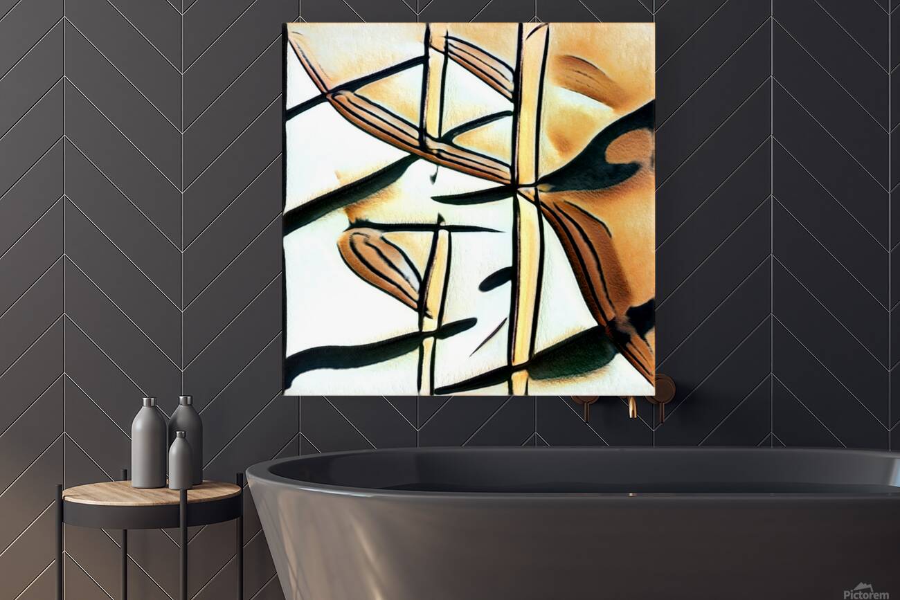 2390 8K Reproduction