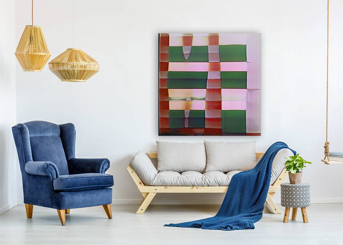 2385 8K Reproduction