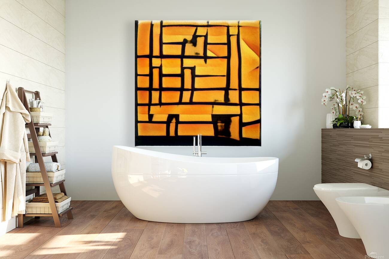 2377 8K Reproduction