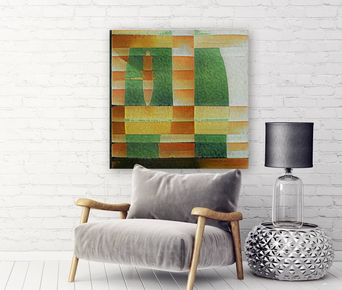 2367 8K Reproduction