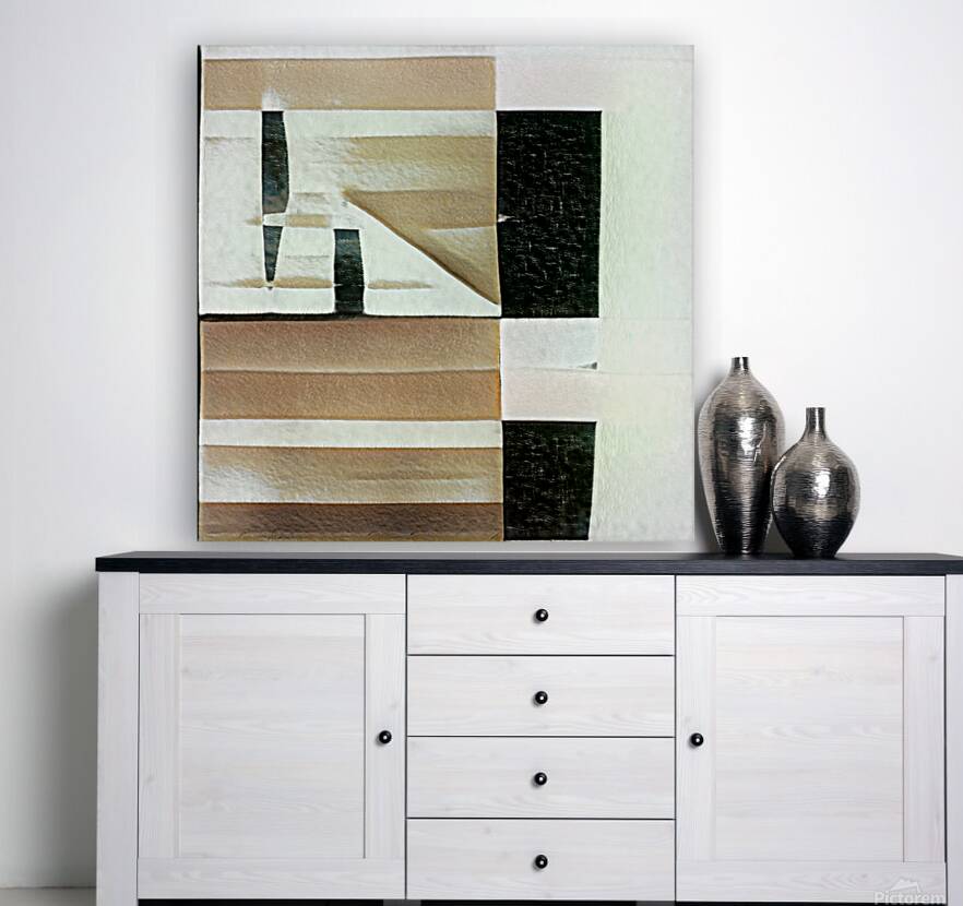 2379 8K Reproduction