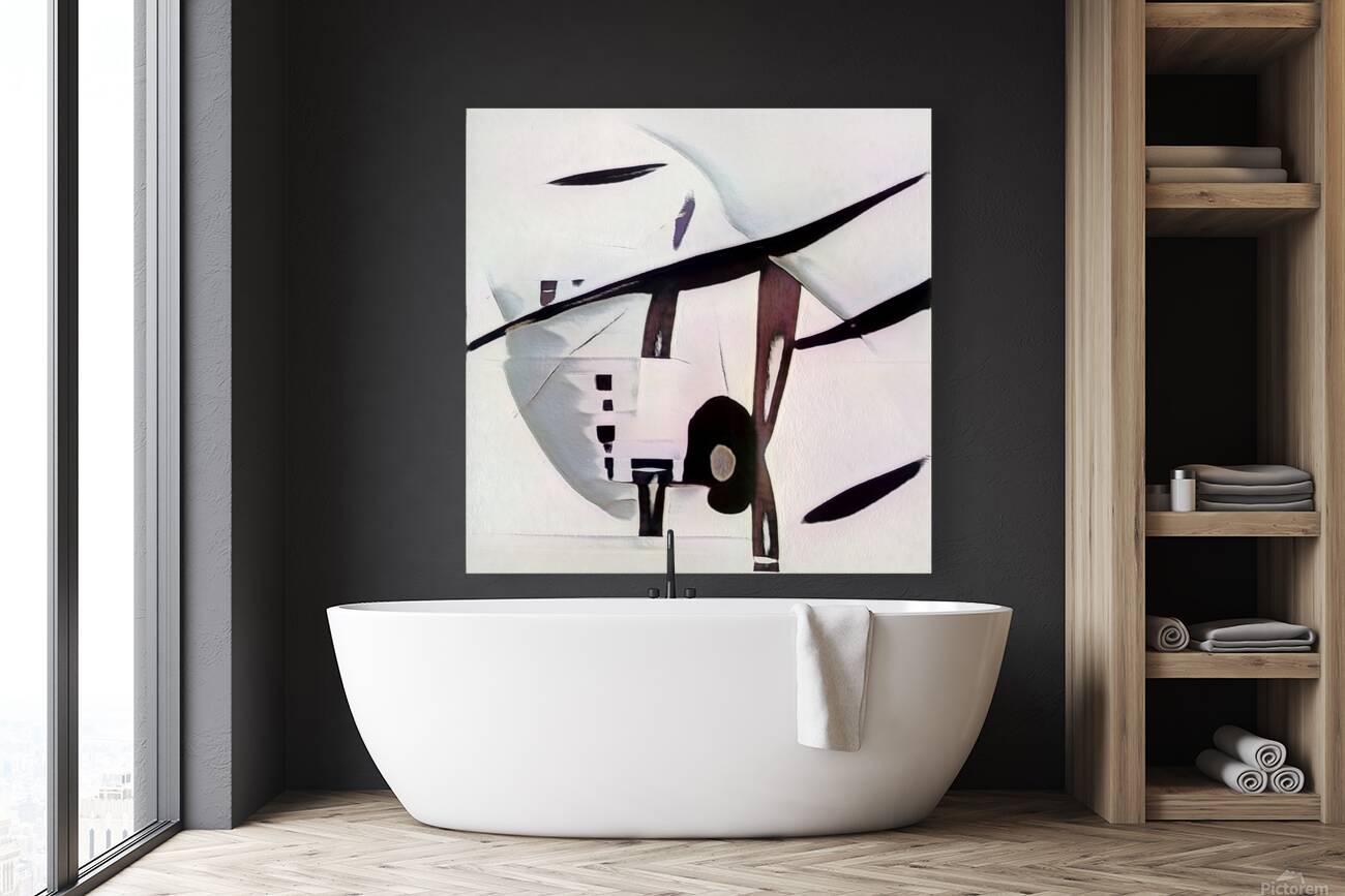 2356 8K Reproduction