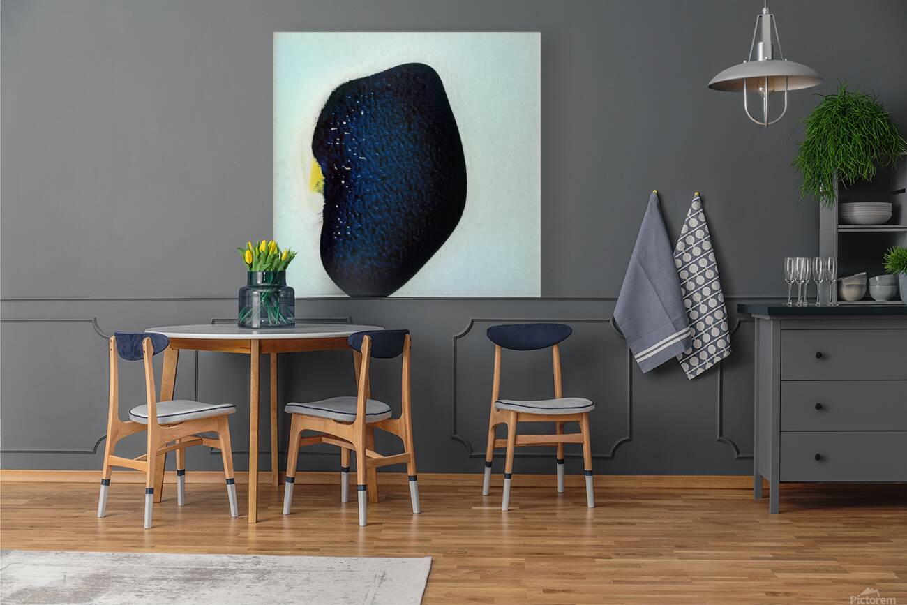 2369 8K Reproduction