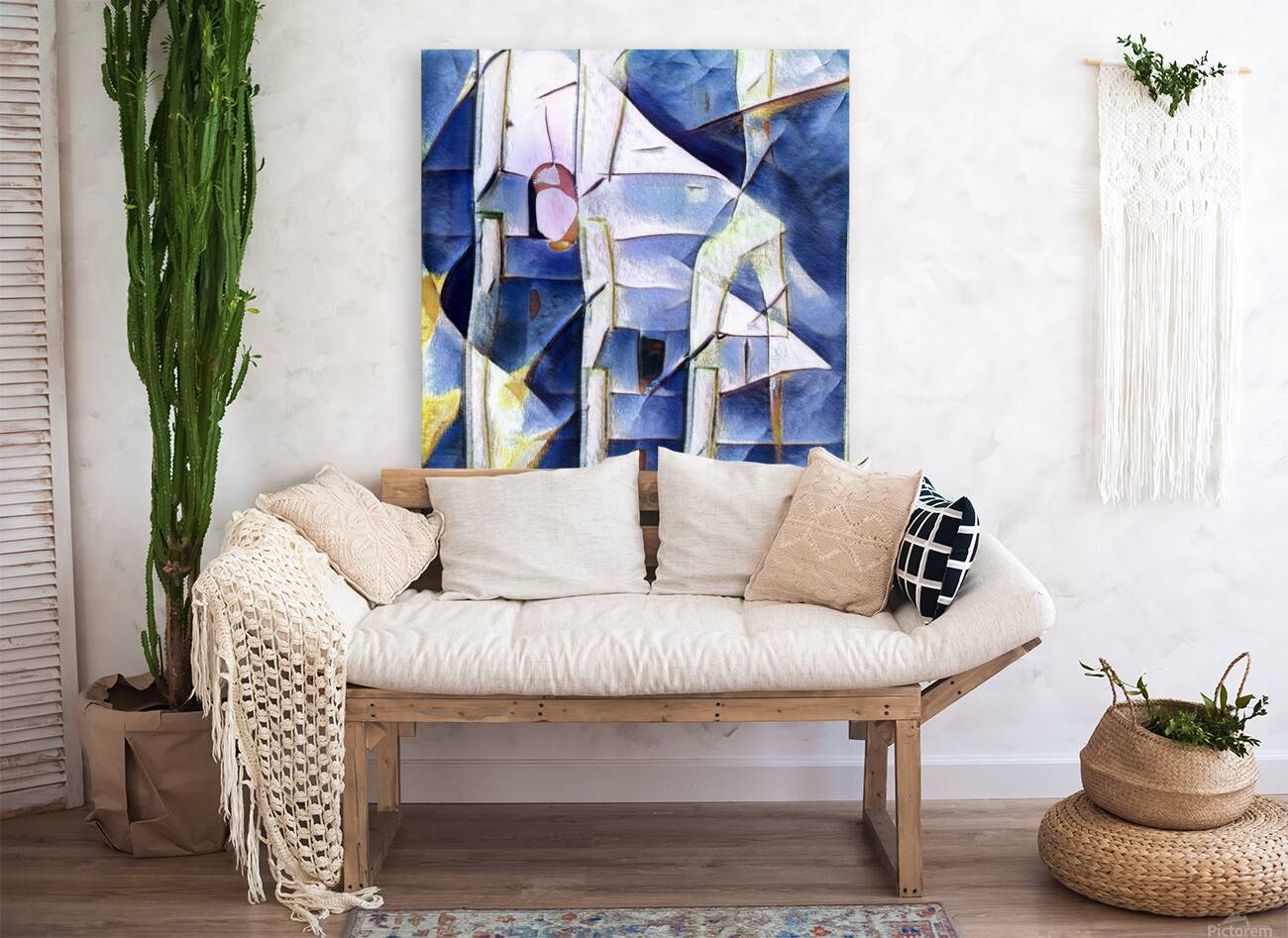 2399 8K Reproduction