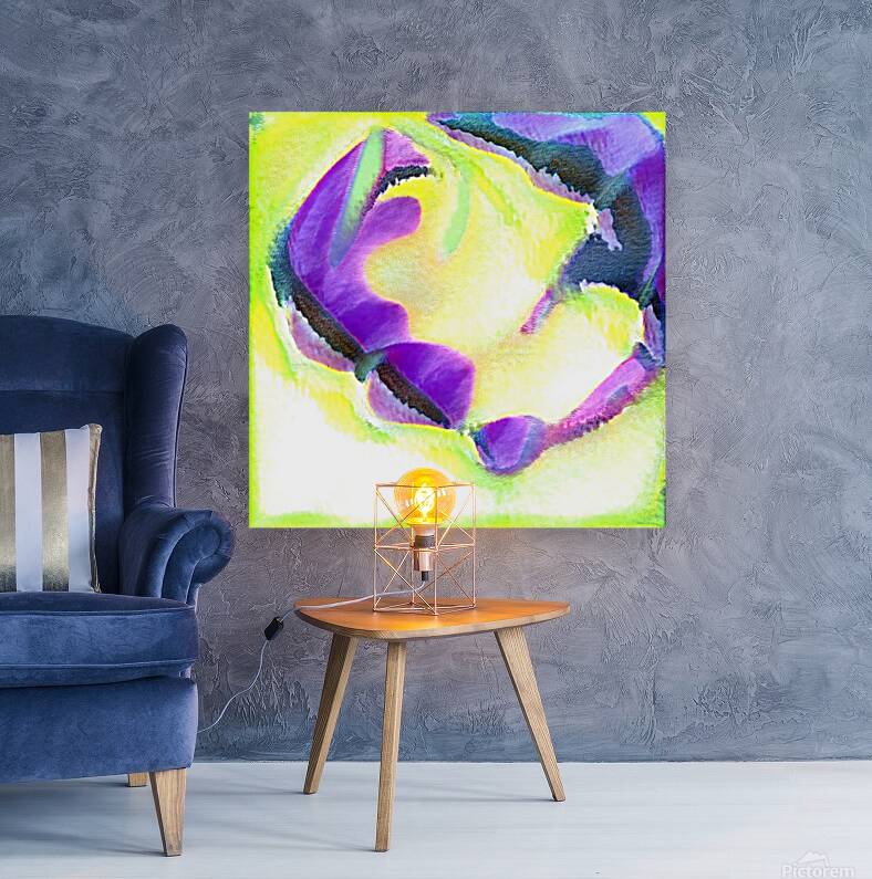 2392 8K Reproduction