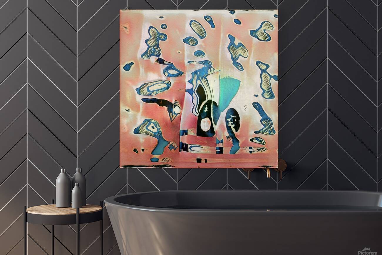 2433 8K Reproduction