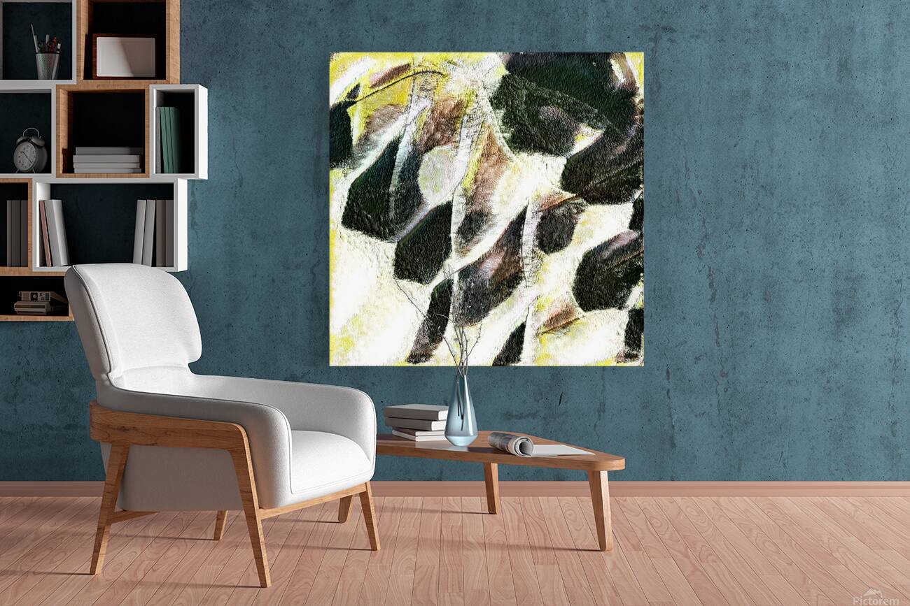 2403 8K Reproduction